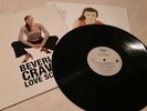 Beverley Craven LOVE SCENES LP 1st press 1993 DMM **EXCELLENT Vinyl**