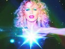 Kylie Minogue - DISCO (Extended Mixes) NEW Sealed Vinyl LP Album