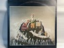 King Crimson   The Young persons guide   Double LP   ISLD 7   NM