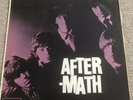 The Rolling Stones - Aftermath 1966 LP Vinyl LK4786 Decca A3/B4 VG/VG