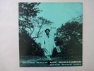 Lou Donaldson Blues Walk Blue Note BLP 1593 Japan  VINYL LP