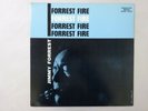 Jimmy Forrest Forrest Fire New Jazz OJC-199 US  VINYL LP