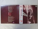 The Rolling Stones Gathers No Moss London L28P 1825/6 Japan  VINYL LP OBI