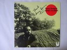 Kenny Barron Sunset To Dawn Muse MR5018 US AUTOGRAPH VINYL LP