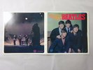 The Beatles Please Please Me Apple AP-8675 Japan Red Wax VINYL LP