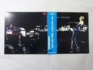 Roxy Music For Your Pleasure Polydor MPF 1141 Japan  VINYL LP OBI