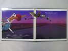 Deep Purple Nobody's Perfect Polydor 33MM 0680,1 Japan  VINYL LP