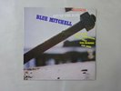 Blue Mitchell Out Of The Blue Riverside Records SMJ-6301(M) Japan  VINYL LP