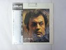 MEHTA STRAVINSKY RITE OF SPRING CBS/Sony 28AC 701 Japan AUDIOPHILE VINYL LP OBI