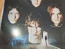 The Verve A Northern Soul Lp 2016 Near Mint Stunning