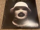 Schoolboy Q Oxymoron Vinyl LP