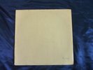 The Beatles White Album PCS7067 UK Stereo 1968 Low No.0380428 Top Opener