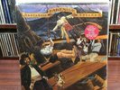 (1980) LAKESIDE - FANTASTIC VOYAGE Gatefold Vinyl LP BXL1-3720 New Sealed HYPE