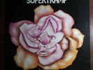 Supertramp -Self Titled  Debut Vinyl LP A&M SP3149