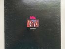 LOVE False Start BLUE THUMB LP gatefold *