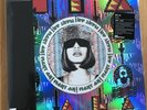 MIA M.I.A. - Kala - Vinyl Me Please Vmp Purple & Green 2LP New Sealed XL