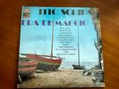 TITO SCHIPA – ERA DE MAGGIO LP EMI LP NUOVO RARE