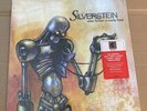Silverstein - When Broken Is Easily Fixed LP Vinyl Repress Craft