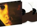 Let Love Rule by Lenny Kravitz (Record, 2019)