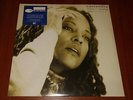 CASSANDRA WILSON TRAVELING MILES 2x LP *EU* REMASTERED VINYL 180g BLUE NOTE New