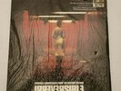 Thomas Bangalter Irreversible Vinyl OST Roule Records