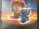 Le Matos - Turbo Kid (Chronicles Of The Wasteland) - 2LP GITD Vinyl - Free Ship