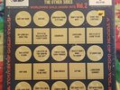 Elvis Presley The Other Sides *Mono* (Has RARE BONUS CLOTH/ NO Portrait)...