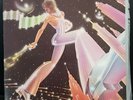 Rod Stewart – Atlantic Crossing - 1975 gatefold LP record and cover excellent