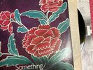 Todd Rundgren Something / Anything? 2 LP Album 1972 Bearsville Rare Complete