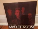 MAD SEASON RIVER OF DECEIT 10