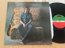 JOHN PRINE Debut 1974 PR Pressing Folk Masterpiece VG