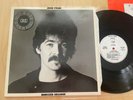 JOHN PRINE Bruised Orange LP WLP Promo DJ Copy 6E-139 VG+