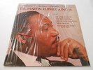 NM [DR.A MUSICAL TRIBUTE TO DR. MARTIN LUTHER KING JR. ,NM  lp 33