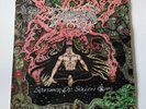 LP DEMIGOD - SLUMBER OF SULLEN EYES