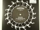 Children Of Bodom / Killing Joke Rare RSD 7