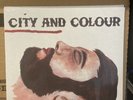 City and Colour - Bring Me Your Love 12