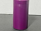 ANTIQUE PURPLE EDISON CYLINDER Record #29053 Kentucky Babe