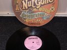 SMALL FACES: ogdens' nut gone flake IMMEDIATE 12