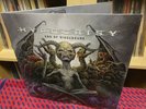 HYPOCRISY - End Of Disclosure - Vinyl album LP + bonus 7