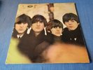 THE BEATLES L.P. 1964.   'BEATLES FOR SALE.'   PMC 1240.   1st PRESS.   VG+.