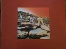 LED ZEPPELIN Houses of the Holy super deluxe edition box  Numbered Vinyl CD Book