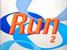 NEW ORDER – RUN 2 UK 12