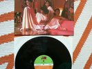 Sister Sledge We Are Family Vinyl UK 1979 Atlantic 1st Press LP Lost In Music
