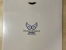 Distant Worlds Vol 2 II Music from Final Fantasy Vinyl Record Soundtrack OST 2LP