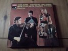 BEETHOVEN COMPLETE PIANO TRIOS DU PRE ZUKERMAN BARENBOIM EMI HMV SLS789/5 VINYL