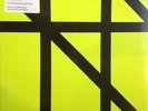 NEW ORDER – TUTTI FRUTTI UK12