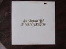 LOS JAGUAR DE VALLE HERMOSO AQUI VIENEN LP DISCOS NOVA VOX SEALED