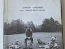 GEORGE HARRISON (THE BEATLES) ‘All Things Must Pass’ 1970 3 X LP Box Set –