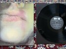 P J Harvey Dry 12” LP Too Pure Records PURE 10 1992 UK 1st Indie Rock Rare Vinyl