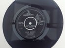 THE BEATLES R5655 